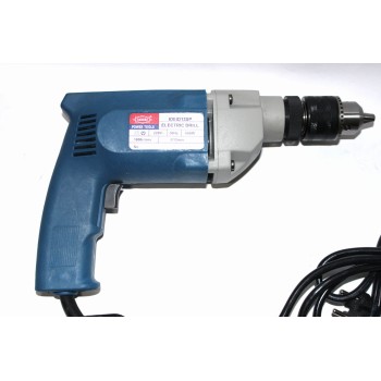 Ideal Impact Drill Machines ID EID 13